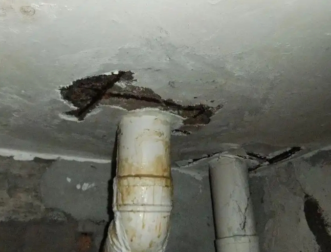 友好卫生间漏水维修公司浅析友好卫生间渗水维修的方法