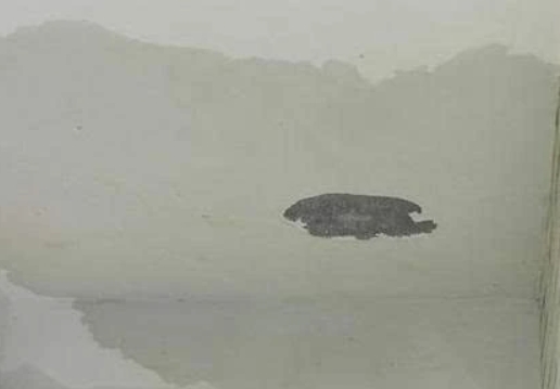 友好卫生间漏水维修公司专业解读友好卫生间防水的施工技术。
